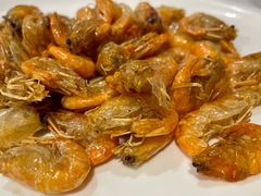 -老人和饭店(淮海中路店)