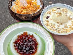 -糖潮糖水铺(省府店)