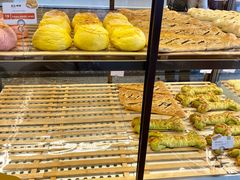 -奈雪的茶(仙林金鹰店)