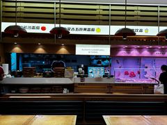 -福客麻辣烫·现炒麻辣香锅(印力中心店)