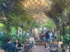 -The Grounds of Alexandria