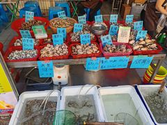 -有间冰室(侨港风情街店)