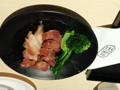 android_upload_pic-来龙里 精致 东南亚餐室(万象城店)