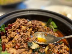 -外滩·云南人家(昆明旗舰店)