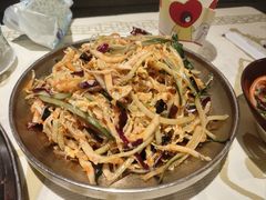 -串盟烧烤大排档·长沙美食地标(星沙店)