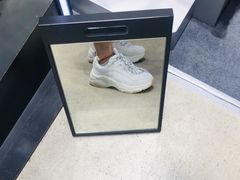 -李宁(大宁国际旗舰店)
