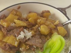 -杯子红牛排(创意产业园店)