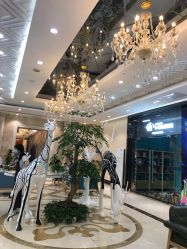 点击看大图 -同远QQBABY亲子摄影(北京路店)