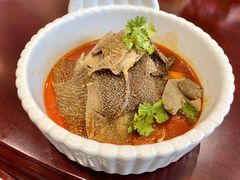 -小胖龙虾(花园街店)