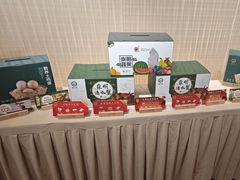 -道道鲜·崇明私房菜(五角场店)
