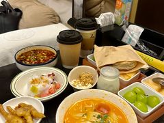 -金色印象·4K影院式足体养生(金沙店)