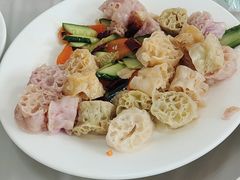-康陵正德春饼宴26号