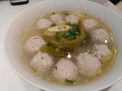 -眉州东坡(中关村店)