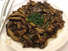 -老正兴菜馆(福州路店)