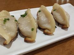 -苏小柳手作点心(控江旭辉分院)
