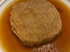 -松鹤楼面馆(清河万象汇店)