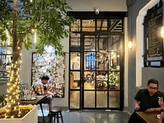 -The Workshop Coffee