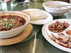 -月圆霖特色农家乐