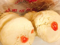 -爱德顺糕点食屋(利民道店)