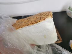 -美嘉华面包西饼店(红胜坊店)