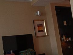 -淄博蓝海国际大饭店·蓝钻国际美食自助百汇(柳泉路店)