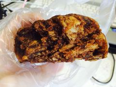 -老回回饺子馆(海洋馆店)