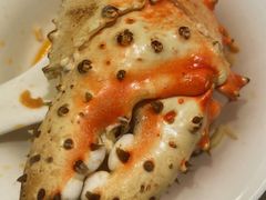 -东海怡品海鲜豆捞(星街坊店)