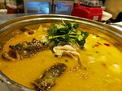 -贵宾楼大酒店(汇邻广场店)