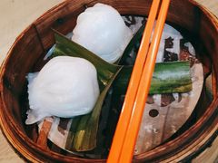 -虾饺妹·酒家(海珠广场店)