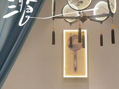 -赣南人家·头牌江西菜(劲松店)