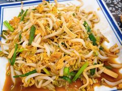 -八两八金·莱芜特色炒鸡(市南漳浦路店)