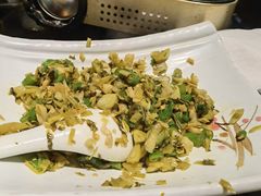 -一江水食府(后湖店)