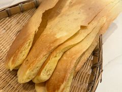 -将军府·鸡毛店(武侯祠店)