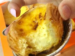 -多喜来(钰龙天下店)