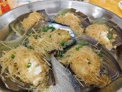 -美美小海鲜