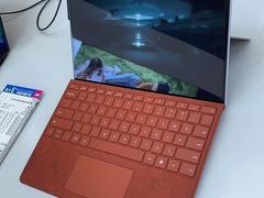 -微软授权专卖店(陆家嘴中心店)