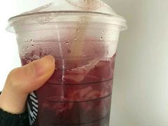 -星巴克(汕头群光广场店)