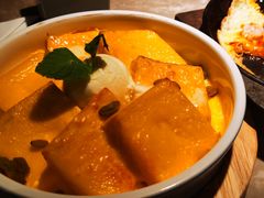 -新白鹿餐厅(金鹰新街口店)