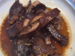 -百家鲜·杭帮菜