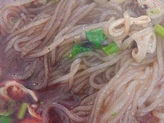 -甘记肥肠粉(马鞍北路店)