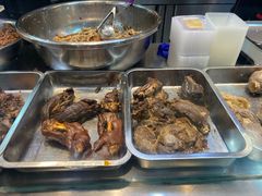 -黎里王记辣脚(黎里总店)
