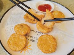 -巽寮印象美食部落餐厅·海鲜·地方特色菜(惠州体验店)