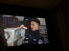 -曲水兰亭(北京四惠店)
