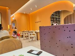-美泰·Mangothai·清迈云街(天空之城店)