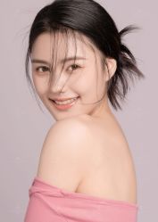 点击看大图 -金夫人婚纱摄影(衡阳店)