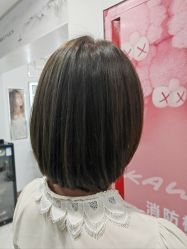 点击看大图 -镁连社·美联社