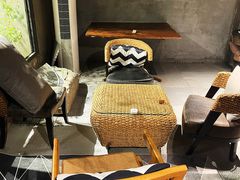 -漪龙台·B26 Rooftop Lounge