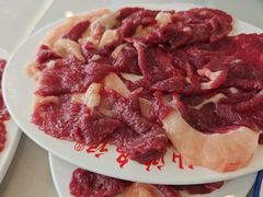 -乌记鲜活牛肉城(金砂东路店)