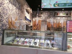 -Buonissimo(佛罗伦萨小镇店)