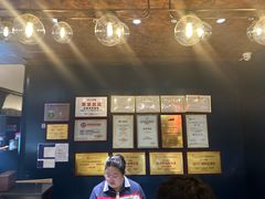 -79号渔船海鲜饭店(宝安店)